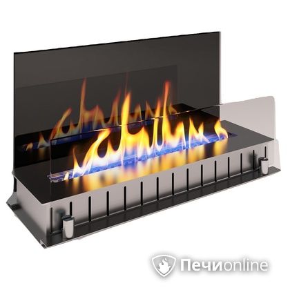 Биокамин ЭкоЛайф Future в Кирове